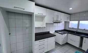 Imagem 6: Condomínio Residencial Vila Gaia | Com 3 dormitórios