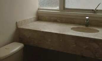 Imagem 6: COMERCIAL - VILA MARIANA - SP