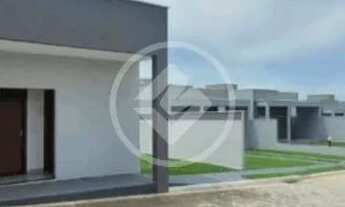 Imagem 6: Bairro: Sítios Vale das Brisas Valor: R$ 195.000,00 codigo: 29701