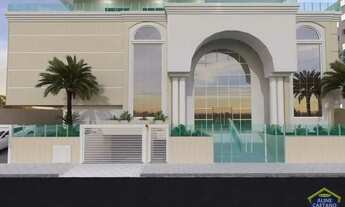 Imagem 2: Oportunidade!! 3 dorms, Caicara