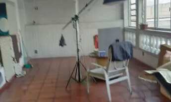 Imagem 5: Casa para venda com 388 metros quadrados com 5 quartos em Curicica - Rio de Janeiro - RJ