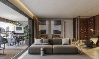 Imagem 5: APARTAMENTO - VILA CLEMENTINO - SP