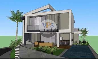 Imagem 3: Lote em Condomínio Fechado para Venda em Contagem, PORTAL DO SOL