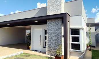 Imagem 4: Linda casa de alto padrão