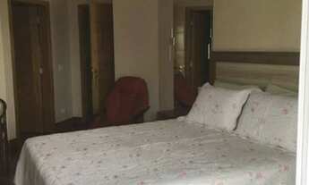 Imagem 7: Apartamento com 4 quartos suítes - Jardim do mar