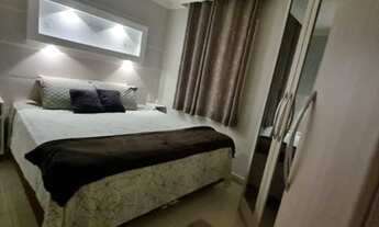 Imagem 3: APARTAMENTO - PARQUE BANDEIRANTE - SP