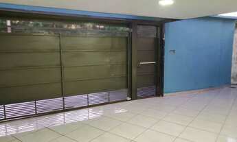 Imagem 4: Casa Térrea 2 quartos Nova Lima