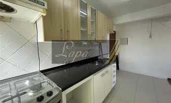 Imagem 3: Apartamento Alto da Lapa São Paulo/SP