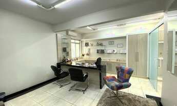 Imagem 2: Casa à venda, 245 m² por R$ 2.170.000,00 - Centro - Jaraguá do Sul/SC