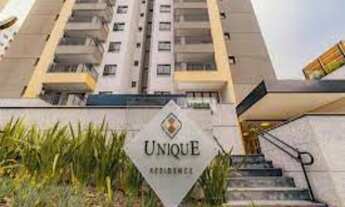 Imagem: SÃO JOSÉ DO RIO PRETO - Apartamento Padrão