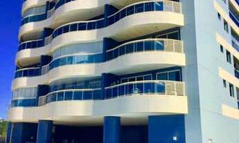 Imagem: Apartamento para aluguel possui 50 metros