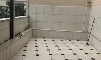 Imagem 7: CONTAGEM - Cobertura - Fonte Grande