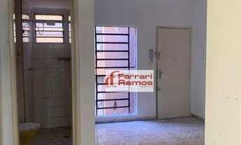 Imagem 5: APTO PARA VENDER NO Parque Renato Maia