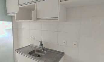 Imagem 4: Piata cond Flex Piata 2/4