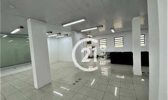 Imagem 3: Loja para alugar, 250 m² por R$ 9.620,00/mês - Jardim Paulista - São Paulo/SP