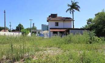 Imagem 3: Casa à venda em Palhoça/SC