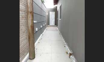 Imagem 4: FEIRA DE SANTANA - Casa de Condomínio - SIM