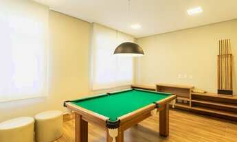 Imagem 7: Apartamento na Vila Formosa para alugar