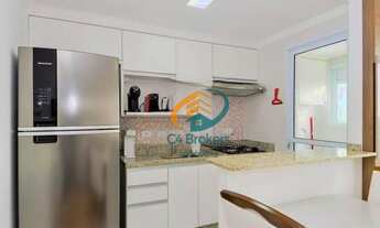 Imagem 4: Apartamento com 2 dormitórios à venda, 48 m² por R$ 295.000,00 - Macedo - Guarulhos/SP