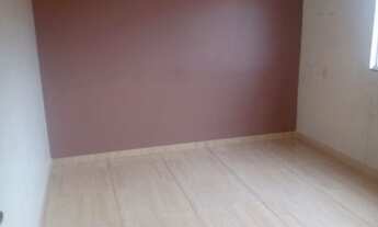 Imagem 2: Aluguel de apartamento 2 quartos Cond. Novo Horizonte