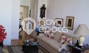 Imagem 3: Copacabana Apartamento com 2 dormitórios