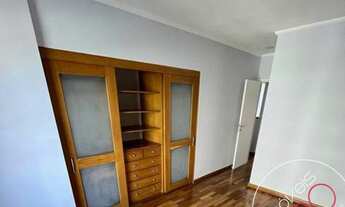 Imagem 4: Apartamento para locação com 100m² no Brooklin - São Paulo