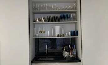 Imagem 7: APARTAMENTO - PINHEIROS - SP