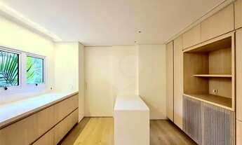 Imagem 6: Itaim Nobre - More a passos do Parque do Povo!