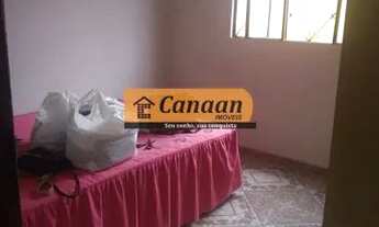 Imagem 6: CONTAGEM - Casa Padrão - Novo Riacho