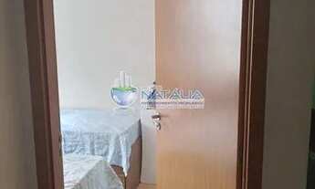 Imagem 4: Apartamento com 2 dorms, Água Chata, Guarulhos - R$ 230 mil, Cod: 66463