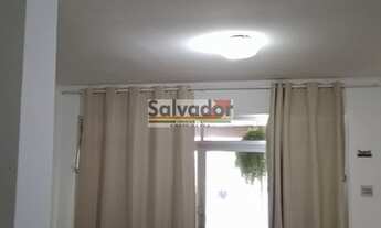 Imagem 4: Belo Sobrado na Vila Vera - São Paulo