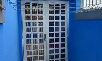 Imagem 4: SOBRADO NO JAÇANÃ 99m² 3 DORMITÓRIOS 3 WC's 2 VAGAS SÃO PAULO/SP