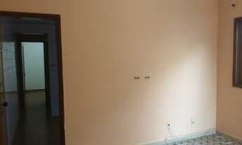 Imagem 5: Casa para venda tem 80 metros quadrados com 2 quartos em Boqueirão - Praia Grande - SP