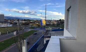 Imagem 2: Duplex para aluguel com 85 metros quadrados com 3 quartos em Jardim das Monções - Taubaté