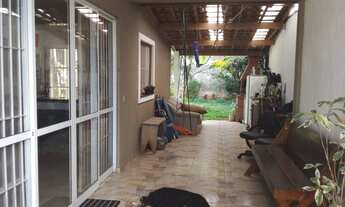 Imagem 4: Casa d praia p fim d semana bertioga guaruja