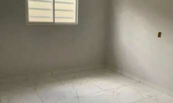 Imagem 6: Casa para venda com 180 metros quadrados com 3 quartos em Praia da Baleia - Serra - Espíri