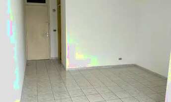 Imagem 3: Arte Viva, em frente a Unit