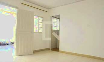 Imagem 2: Casa para Aluguel - Freguesia do Ó, 2 Quartos, 45 m2