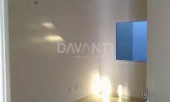 Imagem 3: Casa - Vila Itapura - Campinas