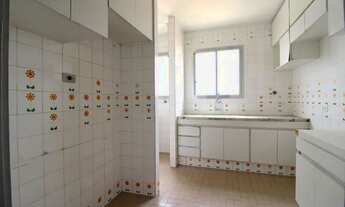 Imagem 6: Apartamento à venda, Vila da Saúde, São Paulo, SP