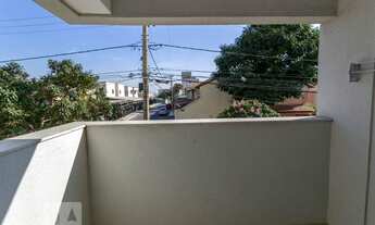 Imagem 7: Apartamento para Aluguel - Heliópolis, 2 Quartos, 60 m2