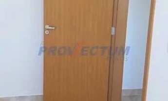 Imagem 7: Apartamento - Parque das Constelações - Campinas