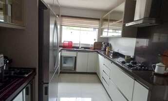 Imagem: CONDOMÍNIO FECHADO no VILA NOVA com 3 quartos