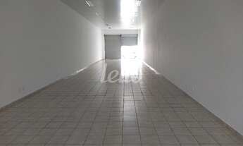 Imagem 4: Jundiaí - Loja/Salão - Anhangabaú