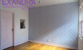 Imagem 2: CASA RESIDENCIAL em SÃO PAULO - SP, IPIRANGA