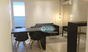 Imagem 3: Flat com 01 Quarto em Itaipu - Niterói/RJ!