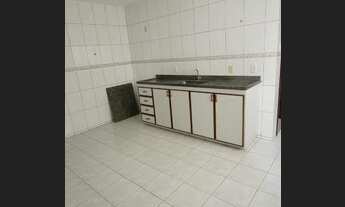 Imagem 4: Apto filé nos Cavaleiros c/ 3qts, send 1suíte, 2brs, 1vg, varandão, blindx, área srvç