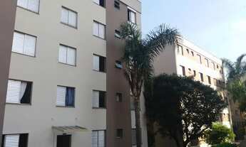 Imagem: APARTAMENTO RESIDENCIAL em SÃO PAULO