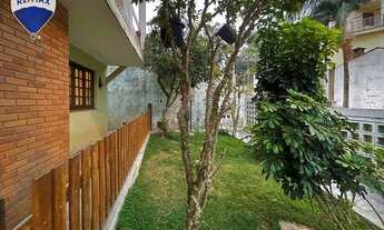 Imagem 5: HORIZONTAL PARK Casa em condomínio com 5 dormitórios