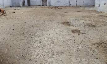 Imagem 3: Aluga-se Imóvel Comercial no Bairro Serrinha